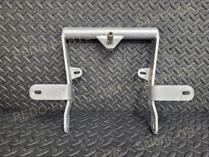 Aftermarket Rear Grab Bar *USED* Parts - Used