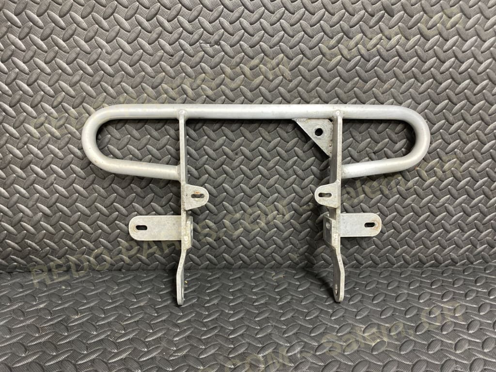 Aftermarket Rear Grab Bar. *USED*. Parts - Used