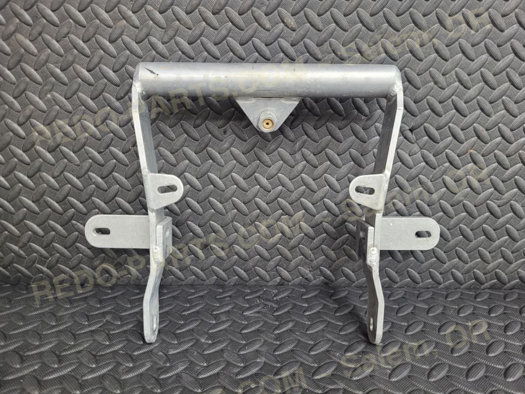 Aftermarket Rear Grab Bar *USED* Parts - Used