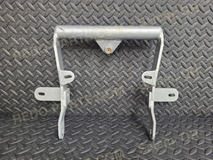 Aftermarket Rear Grab Bar *USED* Parts - Used