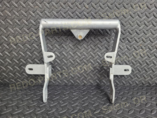 Aftermarket Rear Grab Bar *USED* Parts - Used