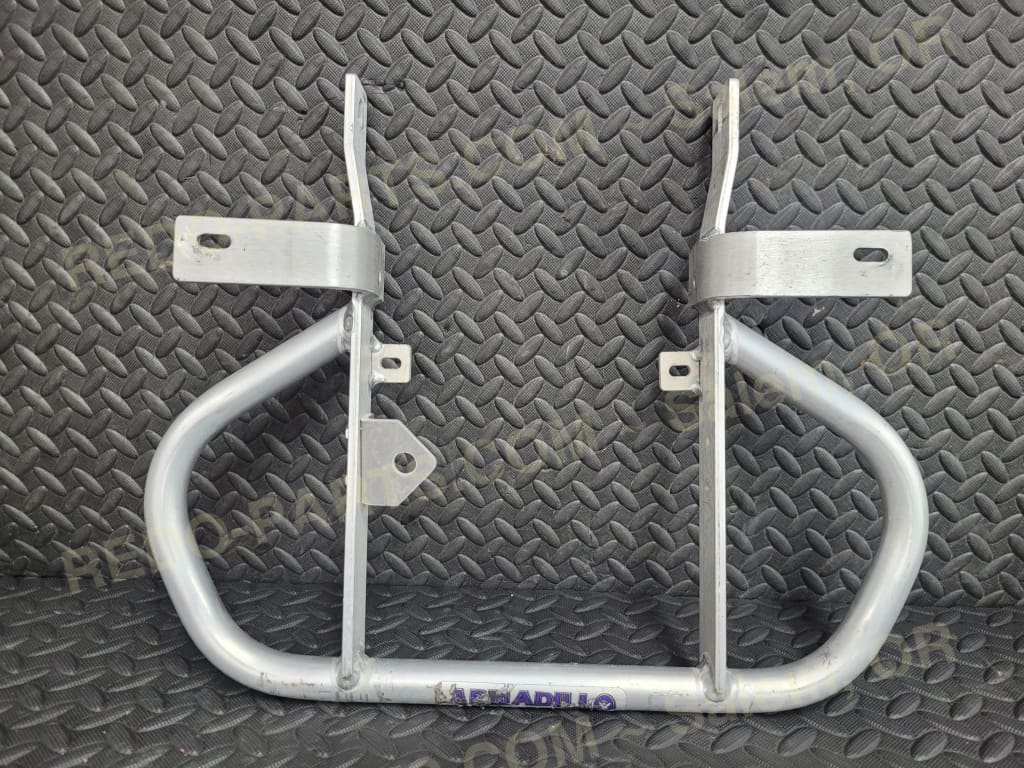 Aftermarket Rear Grab Bar *USED* Parts - Used