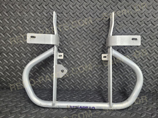 Aftermarket Rear Grab Bar *USED* Parts - Used