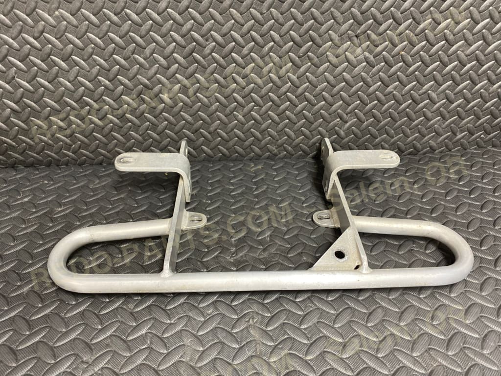 Aftermarket Rear Grab Bar. *USED*. Parts - Used