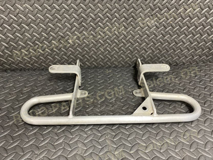 Aftermarket Rear Grab Bar. *USED*. Parts - Used