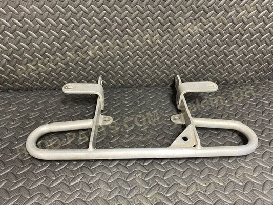 Aftermarket Rear Grab Bar. *USED*. Parts - Used