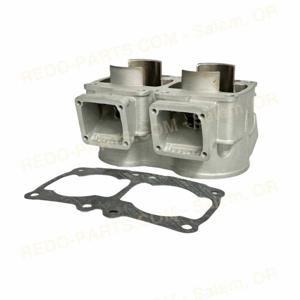 Aftermarket Serval Cylinder Kit 10 mil *NEW* Parts - New