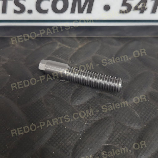 Aftermarket Shifting Stud Eccentric *NEW* Parts - New