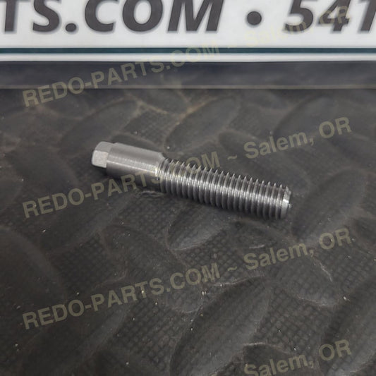 Aftermarket Shifting Stud Eccentric *NEW* Parts - New