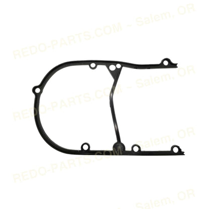 Aftermarket Stator Cover Gasket Fits OEM Stator Cover *NEW* Parts - New