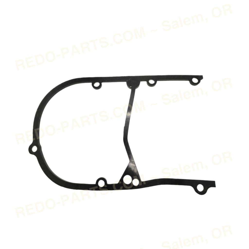 Aftermarket Stator Cover Gasket Fits OEM Stator Cover *NEW* Parts - New