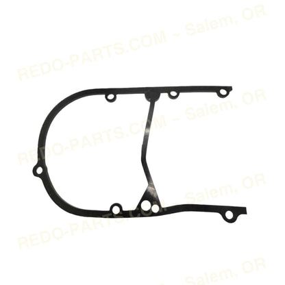 Aftermarket Stator Cover Gasket Fits OEM Stator Cover *NEW* Parts - New