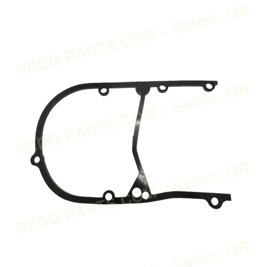 Aftermarket Stator Cover Gasket Fits OEM Stator Cover *NEW* Parts - New