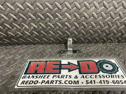 Aftermarket Steering Stem Bracket. *NEW* Parts - New