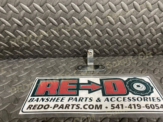 Aftermarket Steering Stem Bracket. *NEW* Parts - New