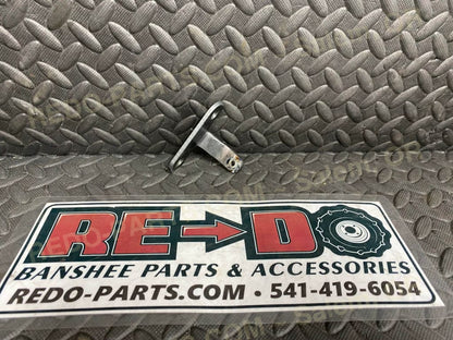 Aftermarket Steering Stem Bracket. *NEW* Parts - New