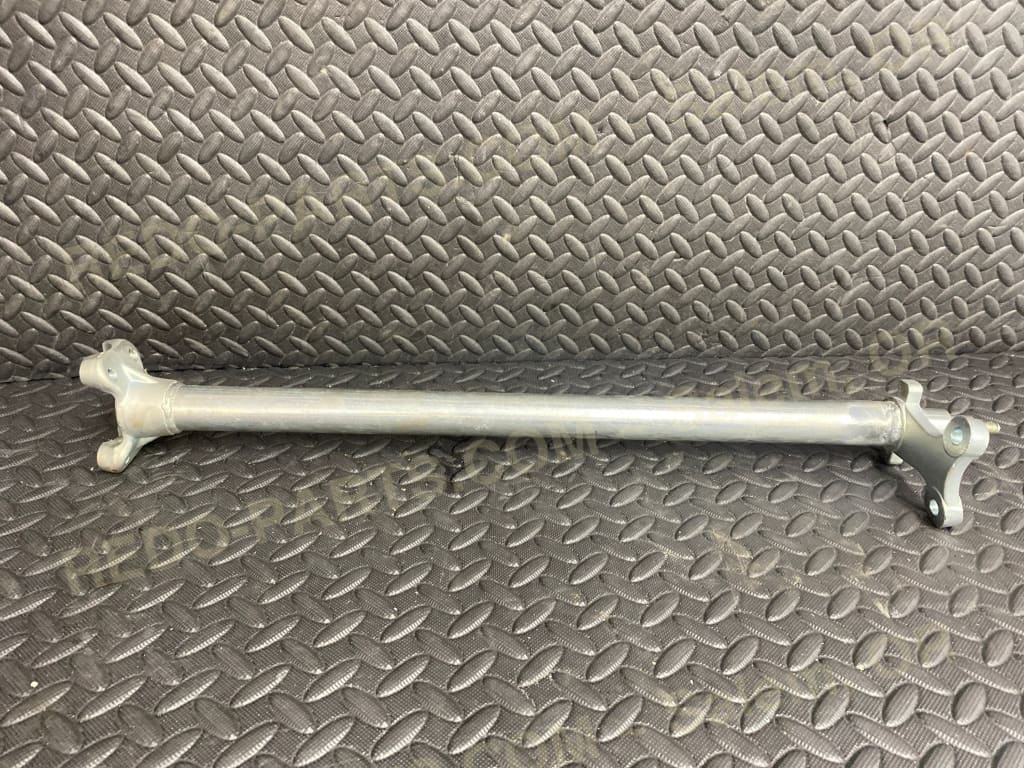 Aftermarket Steering Stem. *NEW*