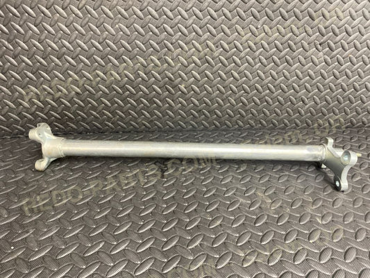 Aftermarket Steering Stem. *NEW*