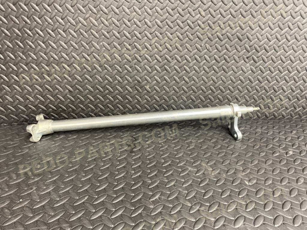 Aftermarket Steering Stem. *NEW*