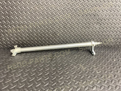 Aftermarket Steering Stem. *NEW*