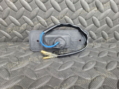 Aftermarket Tail light *NEW* Parts - New