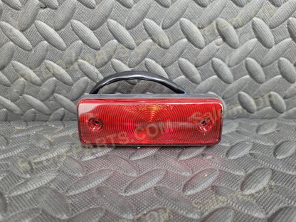 Aftermarket Tail light *NEW* Parts - New