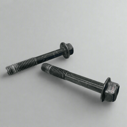 Factory OEM Headlight Bolts, Set of 2 *USED*