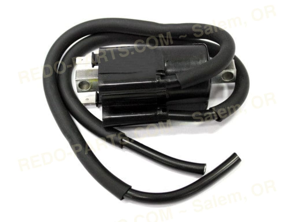 BroNco Ignition Coil No Boots *NEW* Parts - New