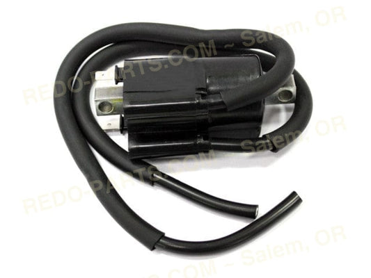 BroNco Ignition Coil No Boots *NEW* Parts - New