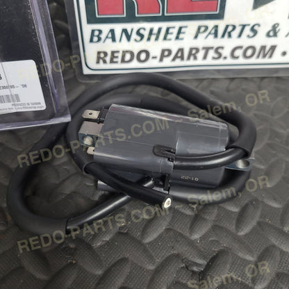 BroNco Ignition Coil No Boots *NEW* Parts - New