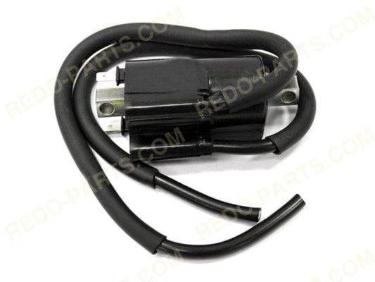 BroNco Ignition Coil No Boots *NEW* Parts - New