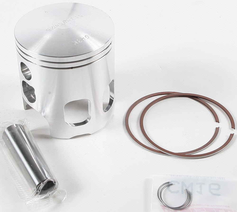 Wiseco Piston Kit 513 Pro-Lite, 64.75/+0.75, Single Piston Kit *NEW*