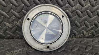Cascade Billet Clutch Cover Insert *USED* - Parts - Used