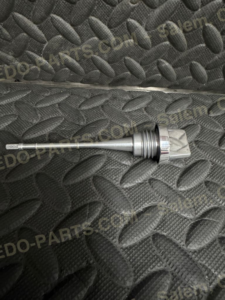 Cascade Billet Dip Stick *USED* - Parts - Used