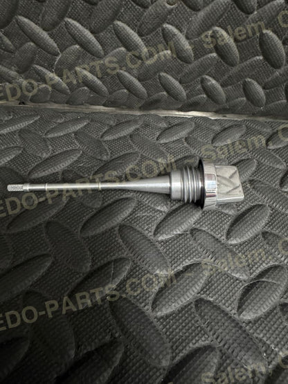 Cascade Billet Dip Stick *USED* - Parts - Used