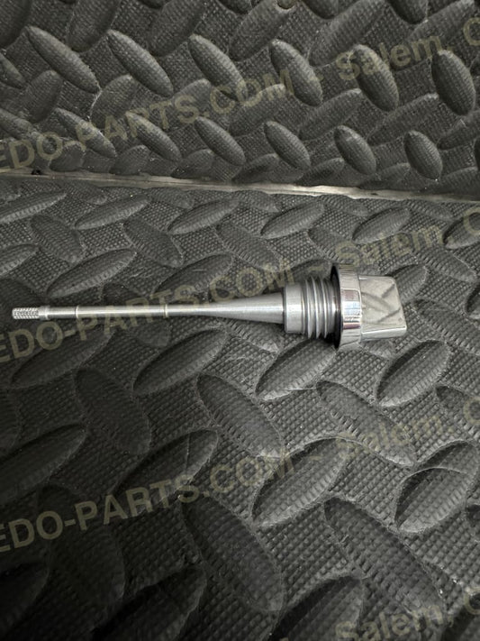 Cascade Billet Dip Stick *USED* - Parts - Used