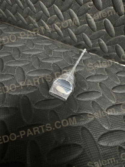 Cascade Billet Dip Stick *USED* - Parts - Used