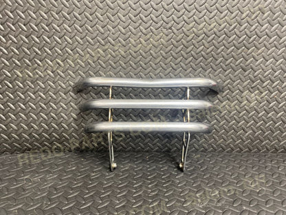 Cascade Front Bumper. *USED* Parts - Used