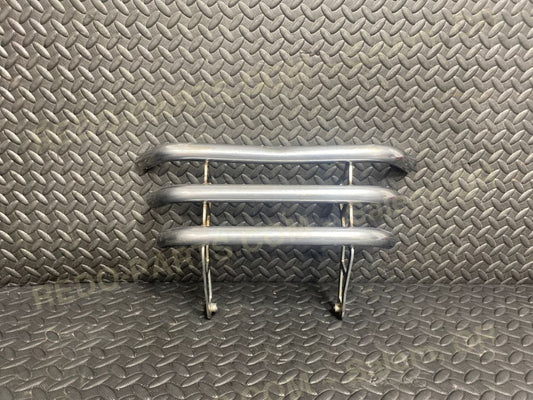 Cascade Front Bumper. *USED* Parts - Used