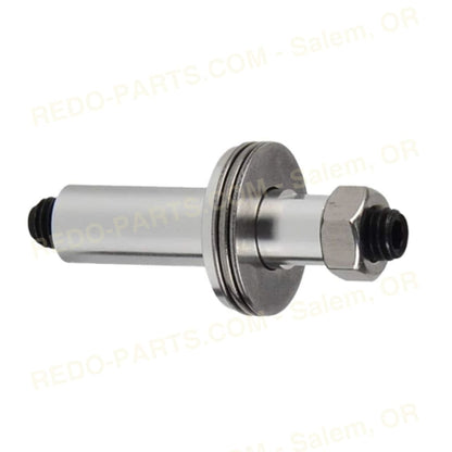 Cascade Innovations Clutch Disengagement Adjuster *NEW* Parts - New