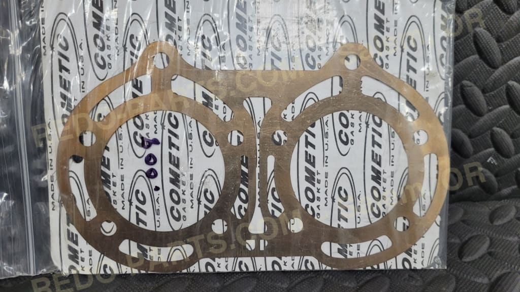 Cometic Head Gasket 0.008 *NEW* - Parts - New