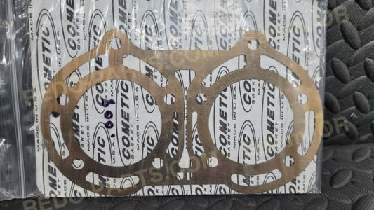 Cometic Head Gasket 0.008 *NEW* - Parts - New