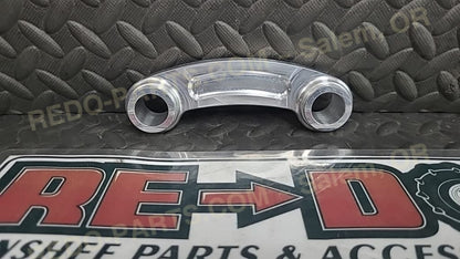 Custom Billet Dogbone Link *NEW* Parts - New