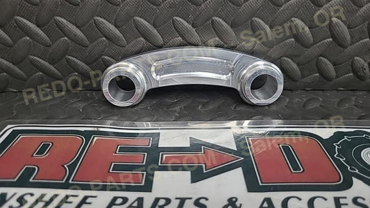 Custom Billet Dogbone Link *NEW* Parts - New