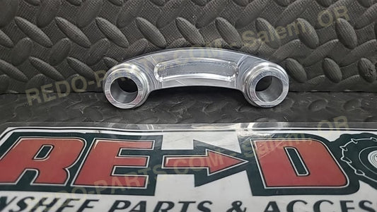 Custom Billet Dogbone Link *NEW* Parts - New