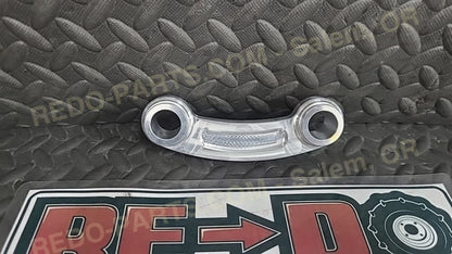 Custom Billet Dogbone Link *NEW* Parts - New