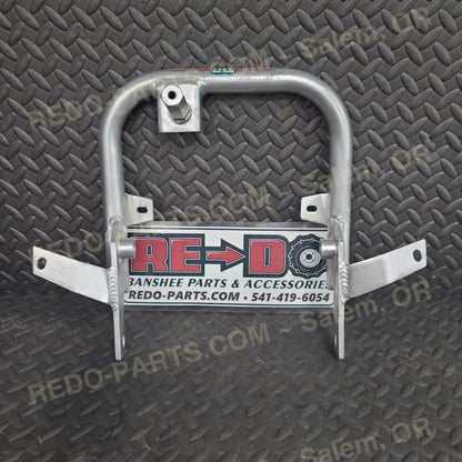 DG Grab Bar *USED* Parts - Used