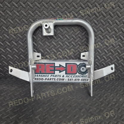 DG Grab Bar *USED* Parts - Used