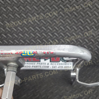 DG Grab Bar *USED* Parts - Used