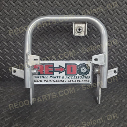 DG Grab Bar *USED* Parts - Used